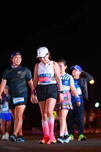 BIB: 
                            <button type="button" onclick="openModal(23057567)" class="btn btn-primary btn-sm float-right btn-popup" data-toggle="modal" data-target=".modal-high-quality">
                        <i class="fas fa-shopping-cart"></i> Add to Cart
                    </button>
                                            <button type="button" onclick="isThisMe(23057567, true)" class="btn btn-success btn-sm float-right btn-popup btn-isme hidden" data-toggle="tooltip" data-placement="bottom" title="นี่คือรูปของคุณใช่ไหม คลิกที่นี่เพื่อเอาเข้าอัลบั้ม">
                        <i class="fas fa-plus"></i> Add to album
                    </button>
                    <button type="button" onclick="isThisMe(23057567, false)" class="btn btn-warning btn-sm float-right btn-popup btn-isnotme hidden">
                        <i class="fas fa-ban"></i> Remove from album
                    </button>